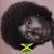 Evette Smith's profile image