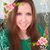 Amanda Dollar Williams's profile image