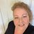 Jeanie Weiss's profile image