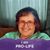 Kathy Ganyo's profile image