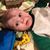 Nancy Suedmeyer's profile image