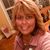 Starla Neal's profile image