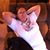 Teresa Hoosier Ogle's profile image
