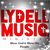 Lydell Musiq's profile image