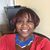 Debora J Joseph-Splatt's profile image
