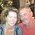 Laura James's profile image