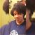 Ericka Deas-Johnson's profile image
