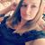 Randi Hecker's profile image