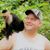 Bruce Taylor's profile image