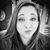 Kimberly Raley's profile image