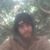 Ben Krstonich's profile image