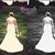 Hanna Hazlett's profile image