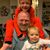 Jessica Ching-Langer's profile image