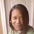 Michelle Bryant's profile image