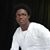 Temi Efficient Olaoye's profile image