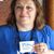 Bonnie Lou Cederman's profile image