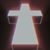 Dionysus Alexander's profile image
