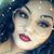 Erika Manríquez's profile image