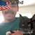 Chris Fraser's profile image