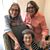 Sandy Crowder Eckles's profile image