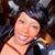Paula J Robinson-Keys's profile image