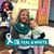 Ashley-Nicole Ross Flowers's profile image