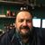 Ramon Grijalva Sotelo Jr.'s profile image