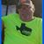 Chip Barker's profile image