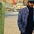 Vikas Choubey's profile image