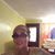 Laura R Goff's profile image
