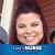 Jenny Lynn Dewing's profile image