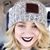 Sarah Cashman's profile image