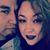Ana Manzanares's profile image