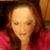 Tina Austin Davis's profile image
