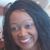 Toriana Pettaway's profile image