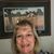 Dagmar Autry's profile image