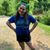 Angie Johns Roberts's profile image
