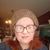 Heather Mahon Estey's profile image