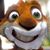 Dante Torre de los Llanos's profile image