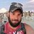 Randy Lillquist's profile image