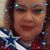 Maria Izaguirre's profile image