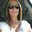 Brenda Rapp's profile image