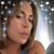 Natasha Barsky Leslie's profile image