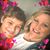 Shannon McKenney Karcher's profile image
