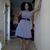 Jacqueline Major's profile image