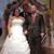 Whitney Garrett Anglin's profile image