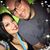 Maria Fonseca Trejo's profile image