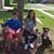 Lindsay Calvert Ruiz's profile image