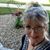Joy Kramer's profile image