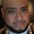 Abraham Arcos's profile image